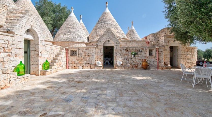 Photo of The Little Palace