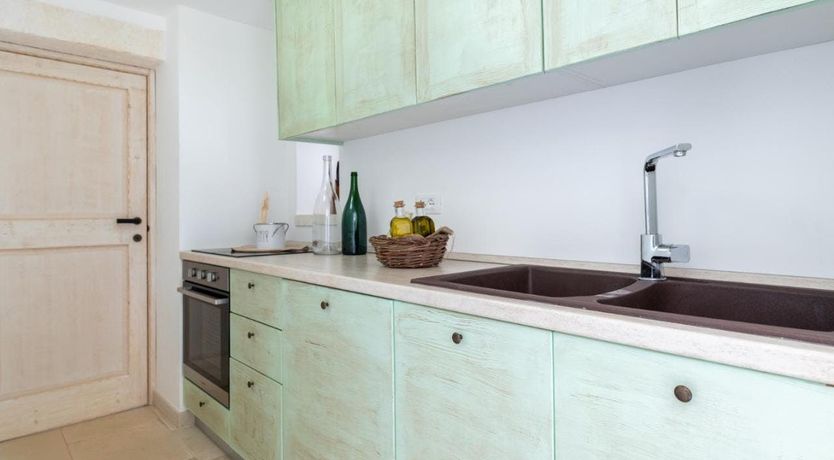 Photo of The Little Palace