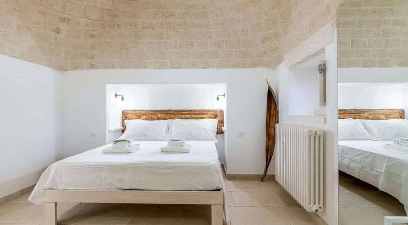 Photo of The Little Palace