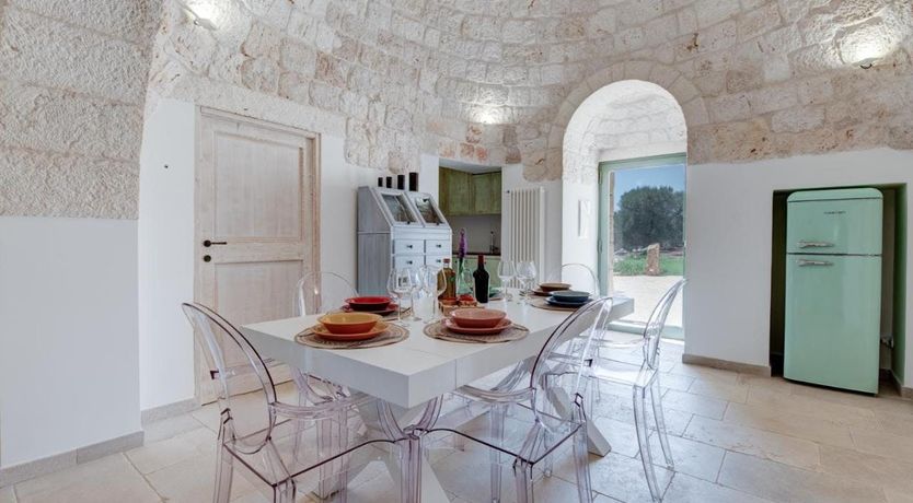 Photo of The Little Palace