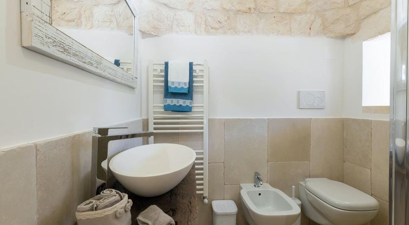 Photo of The Little Palace