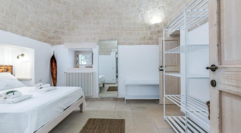 Photo of The Little Palace