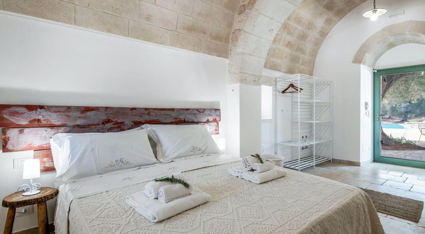 Photo of The Little Palace