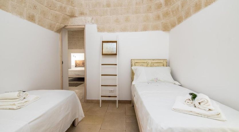 Photo of The Little Palace