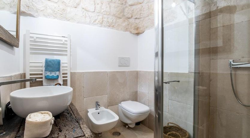 Photo of The Little Palace