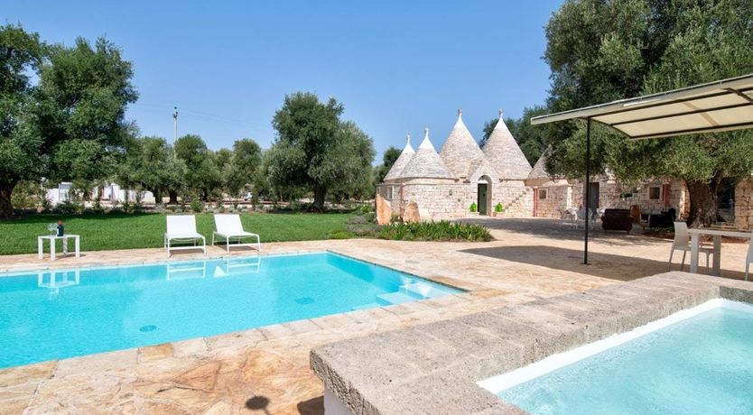 Photo of The Little Palace