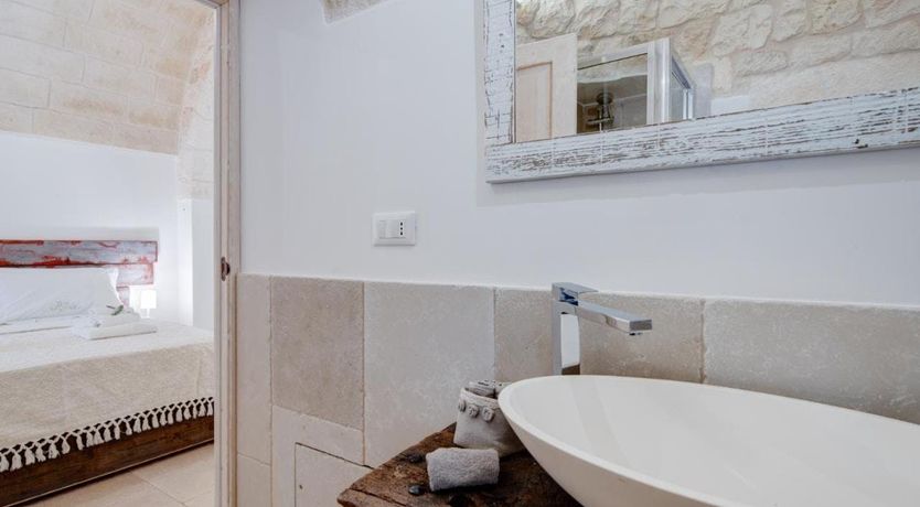 Photo of The Little Palace