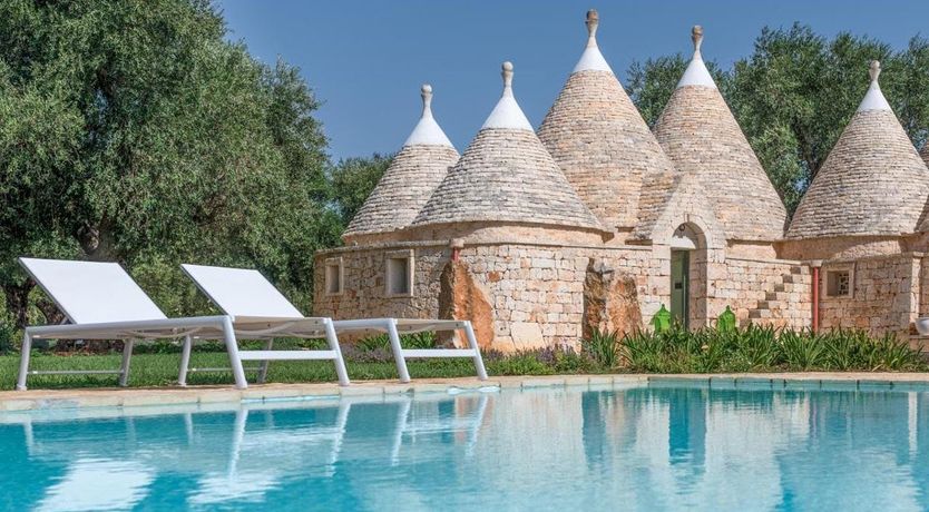 Photo of The Little Palace