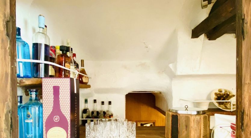 Photo of Polished & Painted