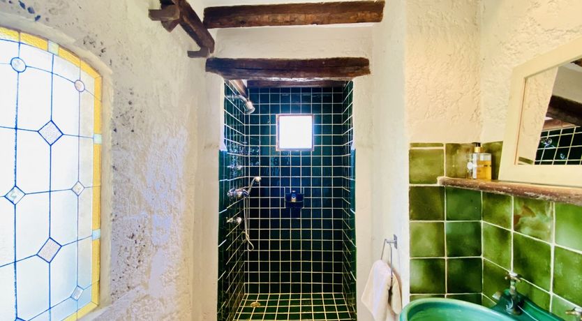 Photo of Polished & Painted