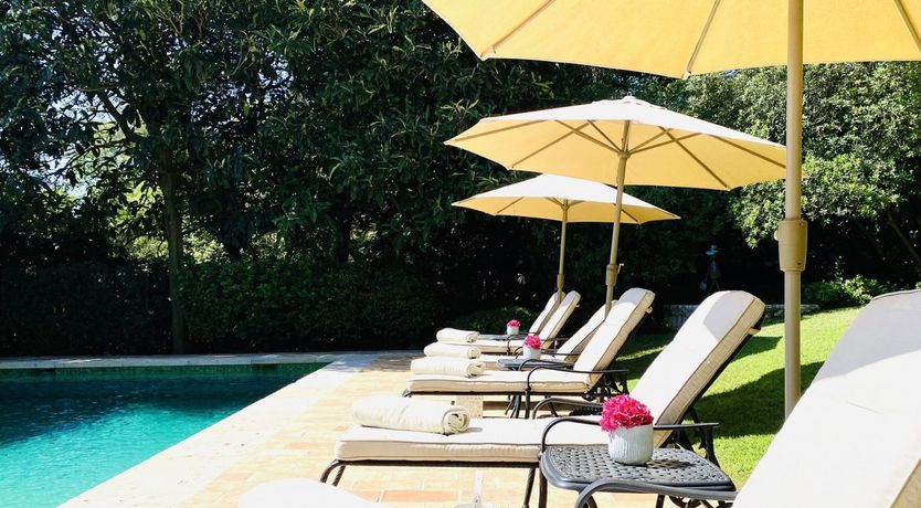 Photo of Polished & Painted