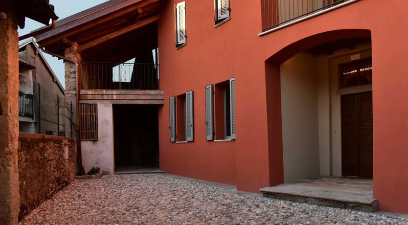 Photo of The Magnificent Mase