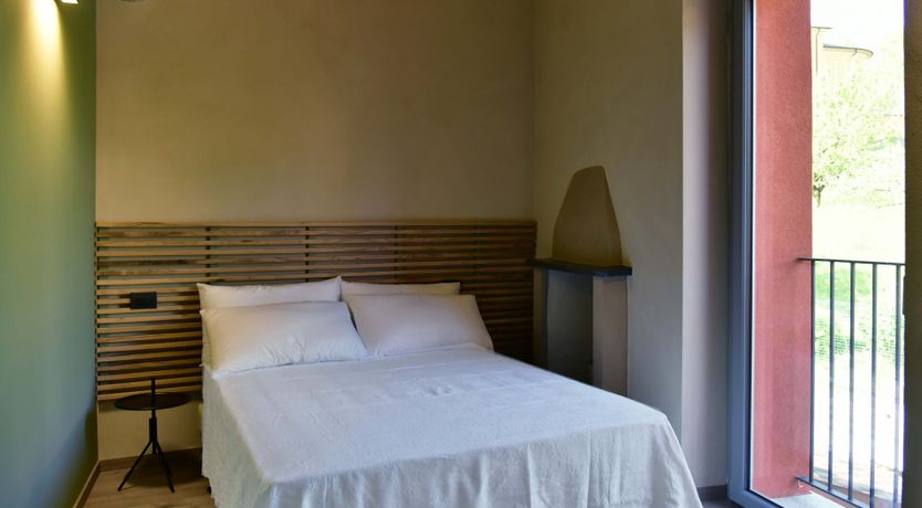 Photo of The Magnificent Mase