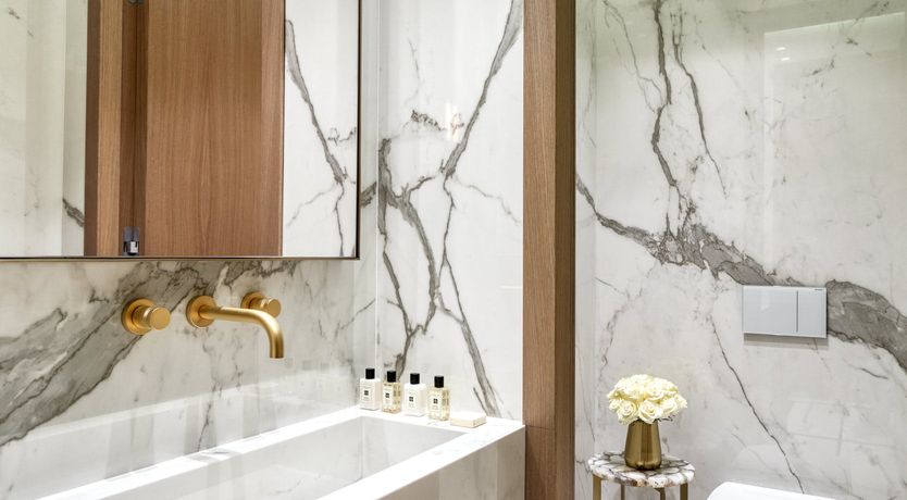 Photo of Athens Oasis