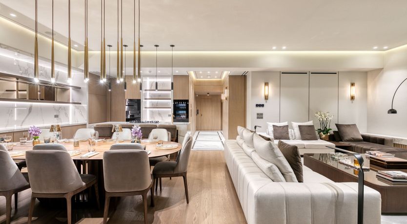 Photo of Athens Oasis