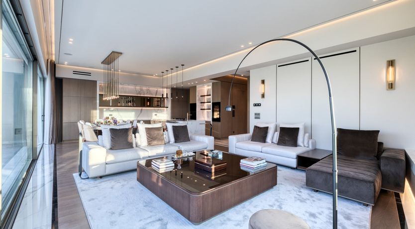 Photo of Athens Oasis