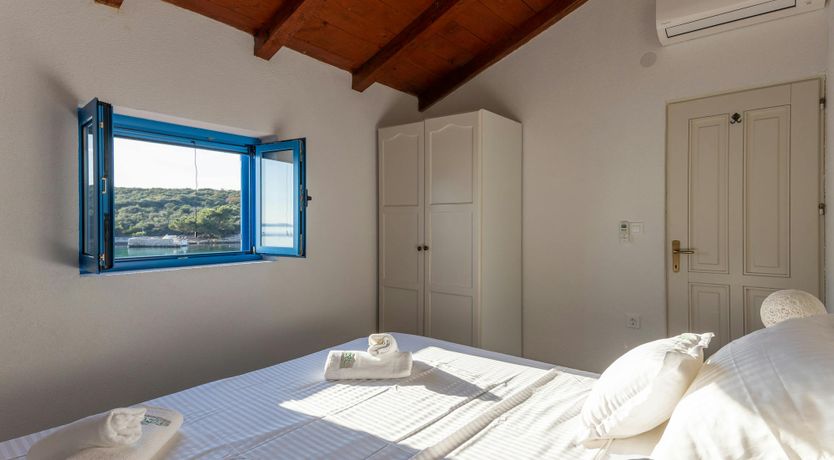 Photo of A Memorable Time