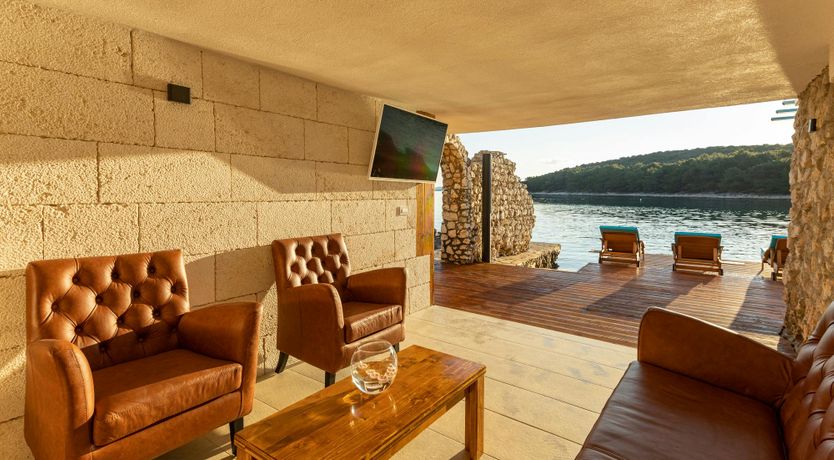 Photo of A Memorable Time