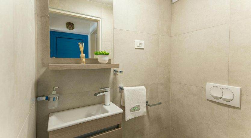 Photo of A Memorable Time