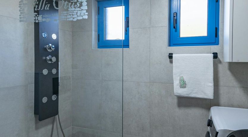 Photo of A Memorable Time