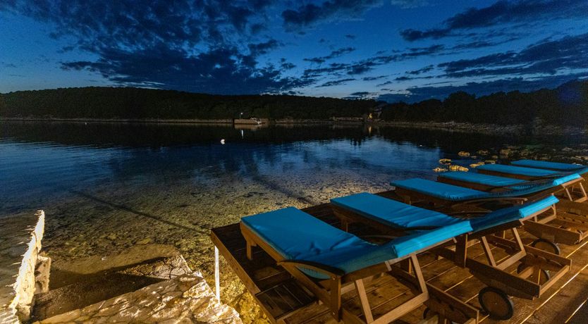 Photo of A Memorable Time