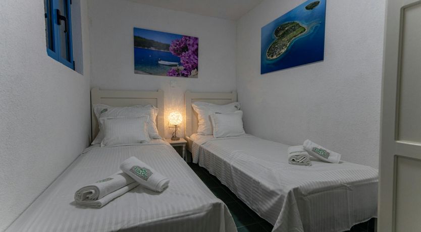 Photo of A Memorable Time