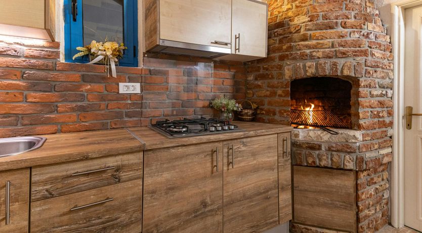 Photo of A Memorable Time