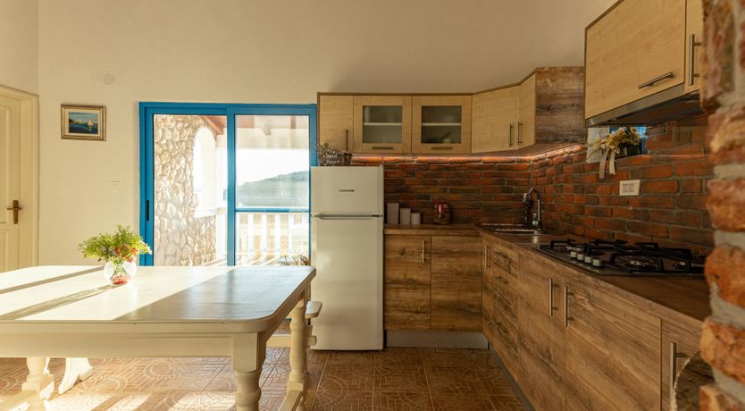 Photo of A Memorable Time