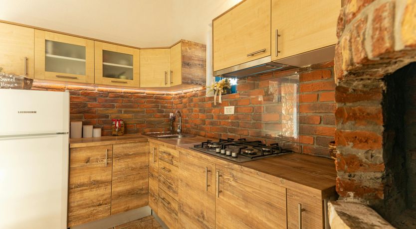 Photo of A Memorable Time