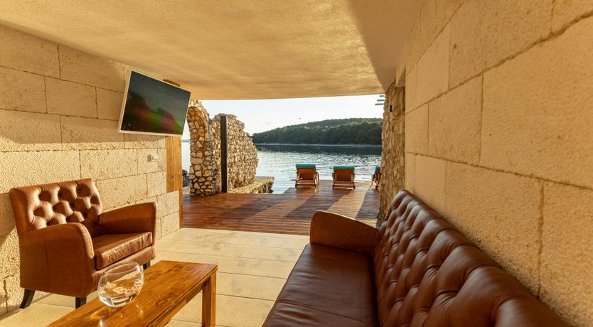 Photo of A Memorable Time