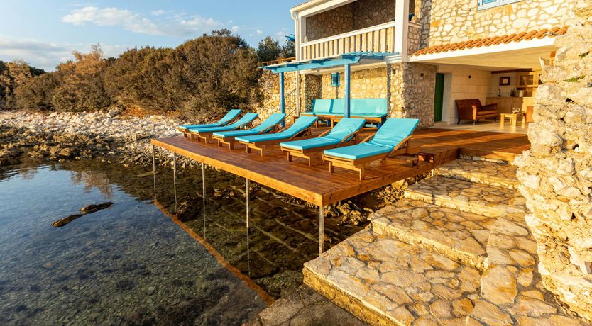 Photo of A Memorable Time