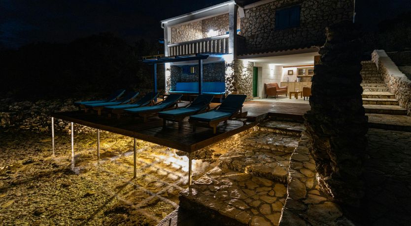 Photo of A Memorable Time