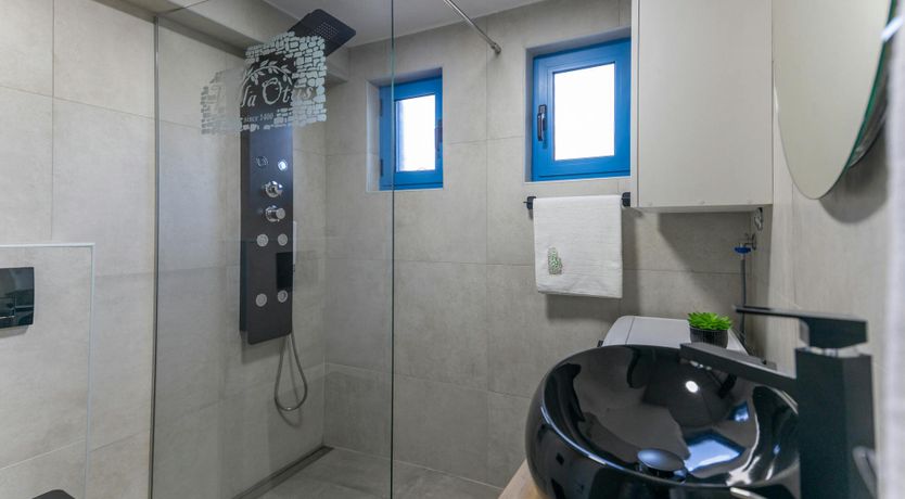 Photo of A Memorable Time