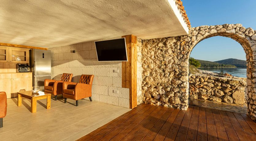 Photo of A Memorable Time