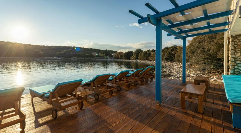 Photo of A Memorable Time