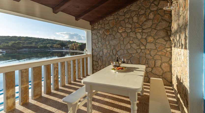 Photo of A Memorable Time