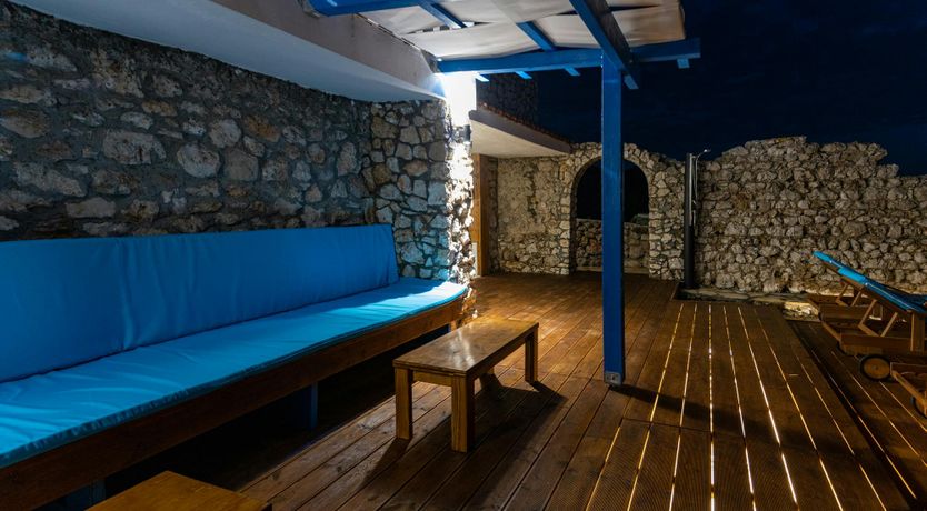 Photo of A Memorable Time