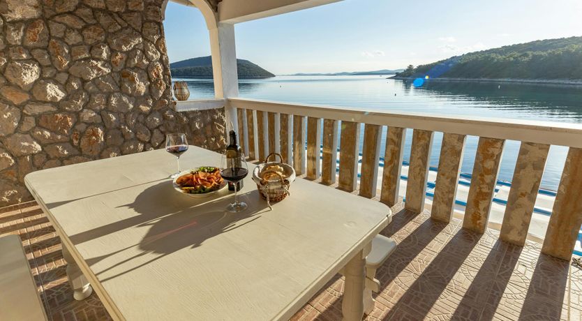 Photo of A Memorable Time