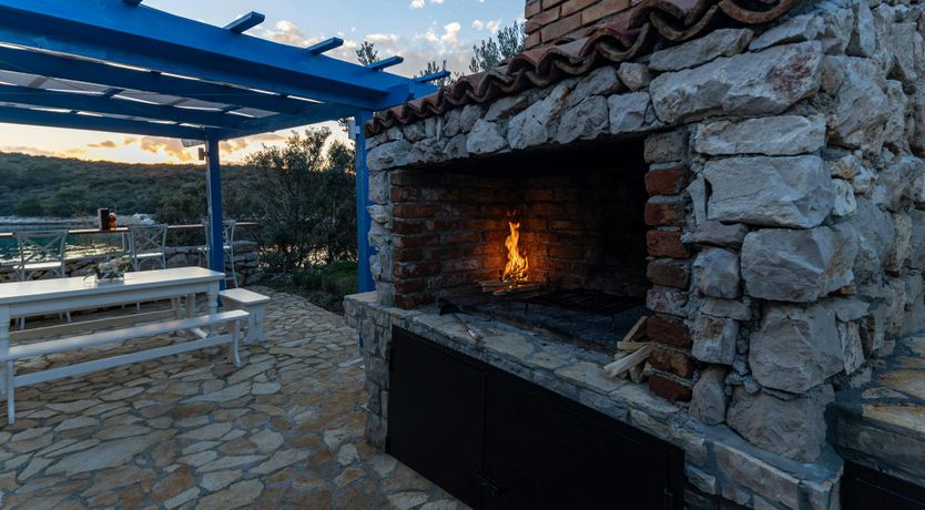 Photo of A Memorable Time