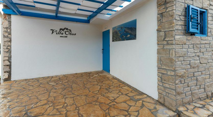 Photo of A Memorable Time