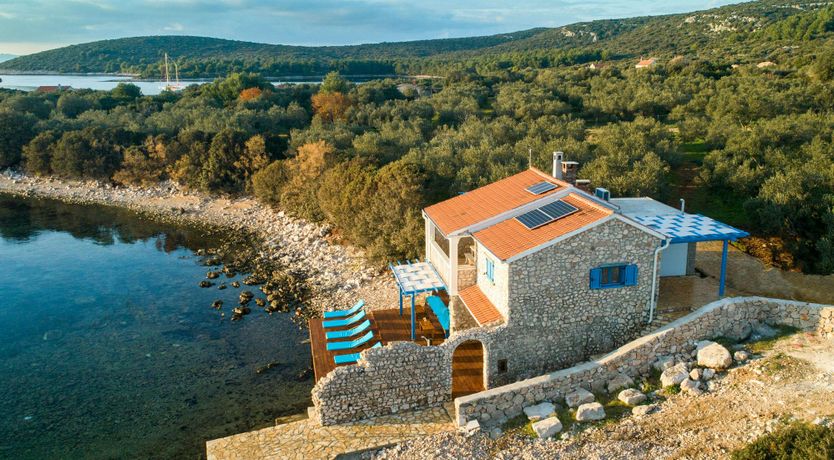 Photo of A Memorable Time