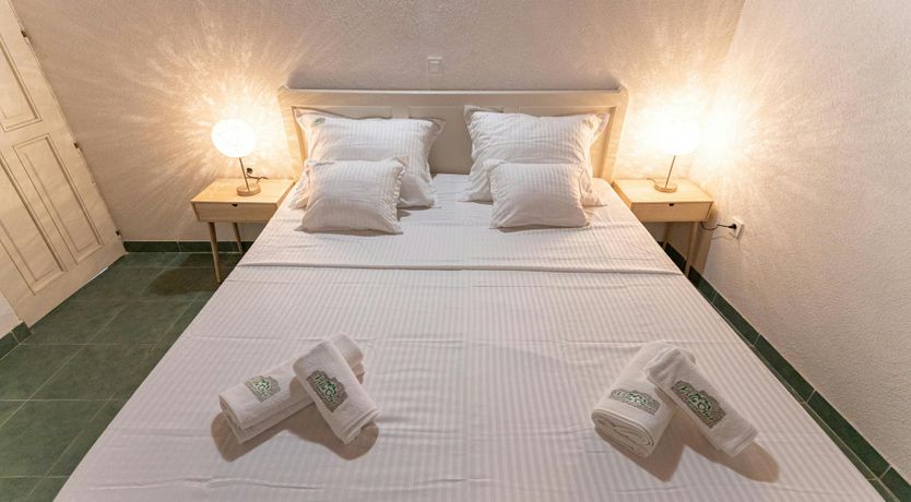 Photo of A Memorable Time