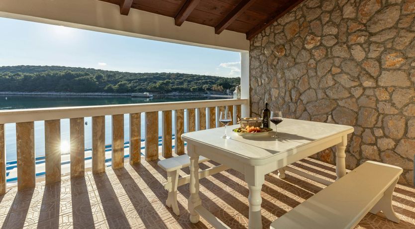 Photo of A Memorable Time