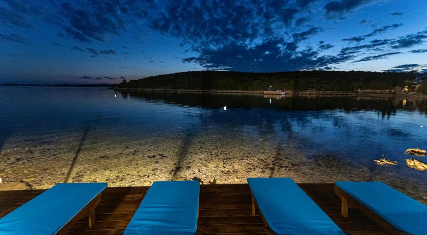 Photo of A Memorable Time