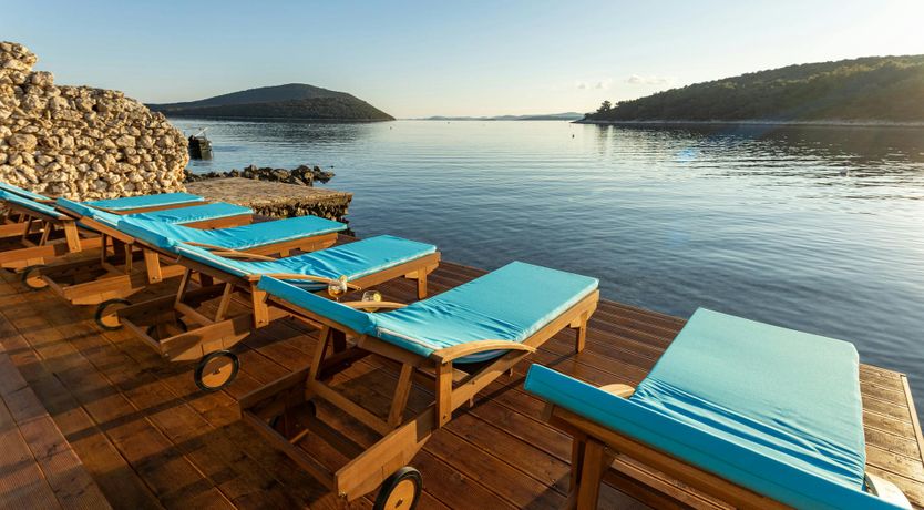 Photo of A Memorable Time