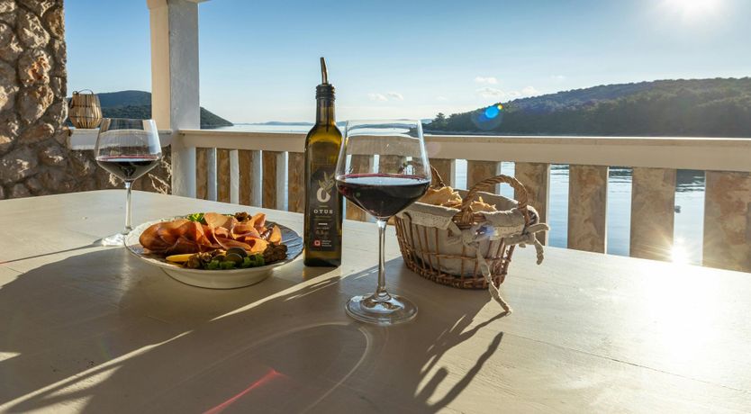 Photo of A Memorable Time