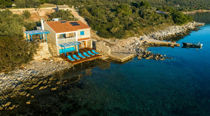 Photo of A Memorable Time