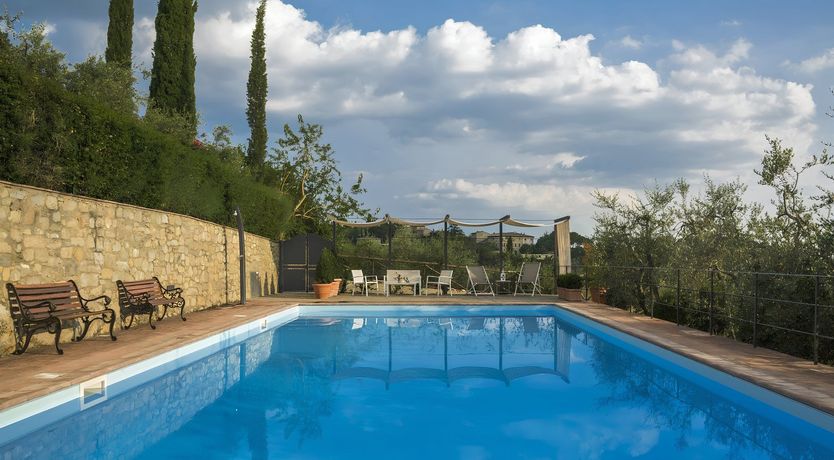 Photo of Mulberry & Olive