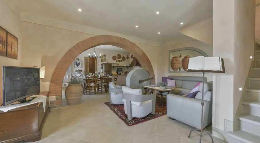 Photo of Mulberry & Olive