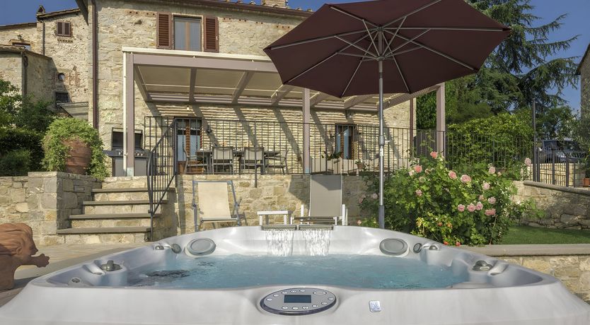 Photo of Mulberry & Olive